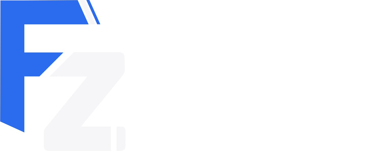 FromZero